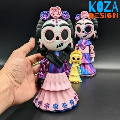 Catrina