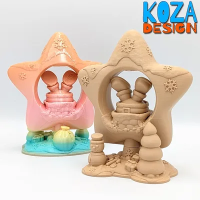 Christmas Ornament
