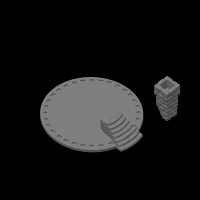 EGG BOX V2