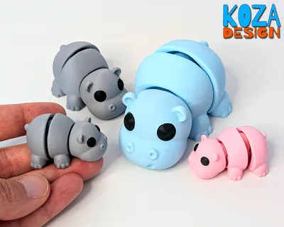 Hippo