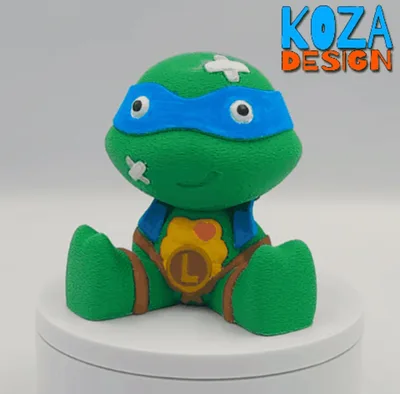 Leonardo