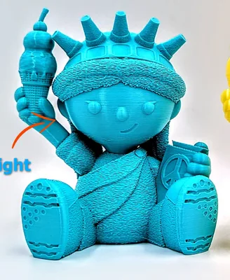 Liberty V2
