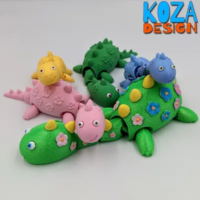 Loch Ness Monster
