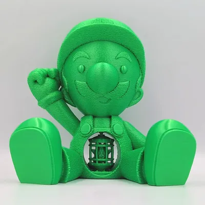Luigi