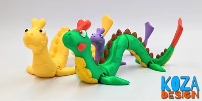 Ogopogo