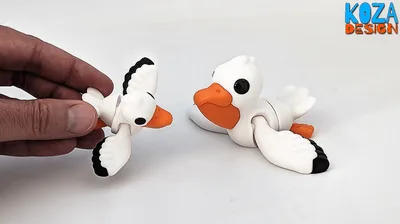 Pelican