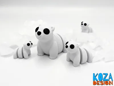 Polar Bear