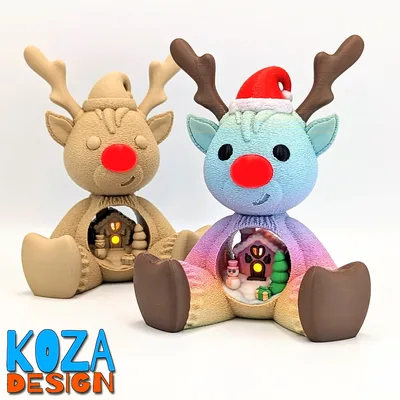 Rudolph Pal