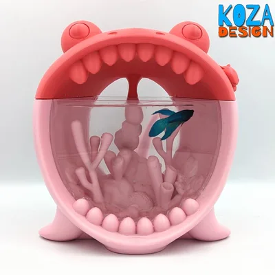 Shark Tank