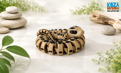 Snake