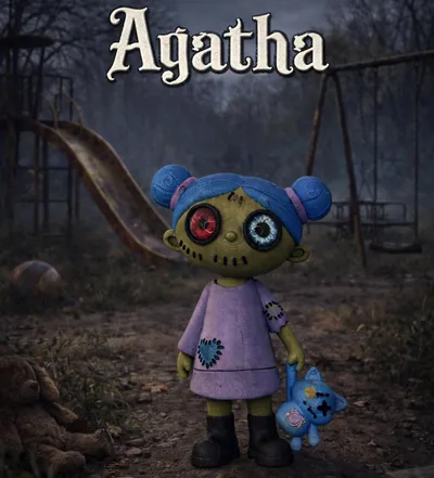 Agatha