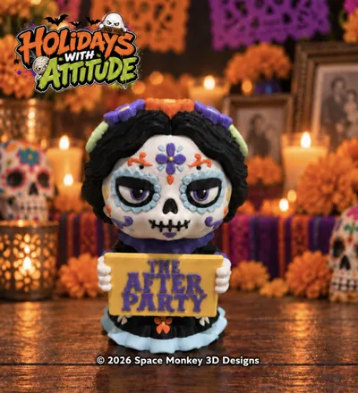 Catrina