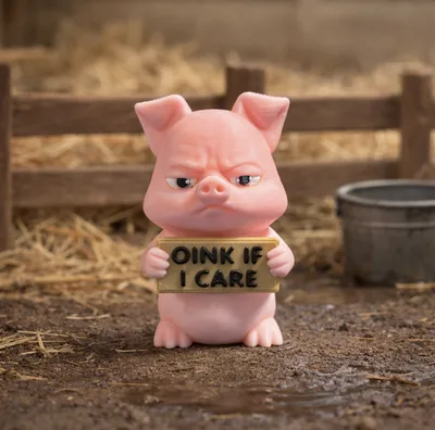 Pig