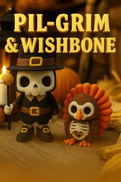 Wishbone
