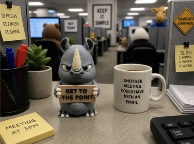 Rhino