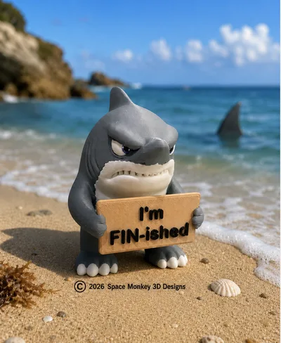 Shark