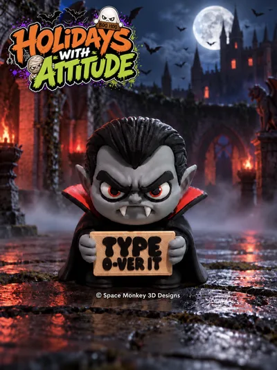 Vampire